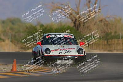 media/Oct-23-2022-PCA San Diego (Sun) [[18b8f92a8c]]/Red Group/Session 1 (Turn 3)/